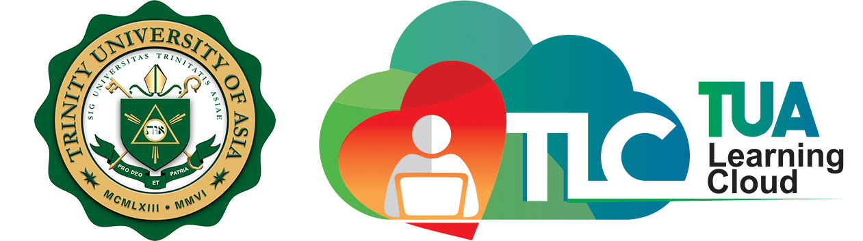 tualearning